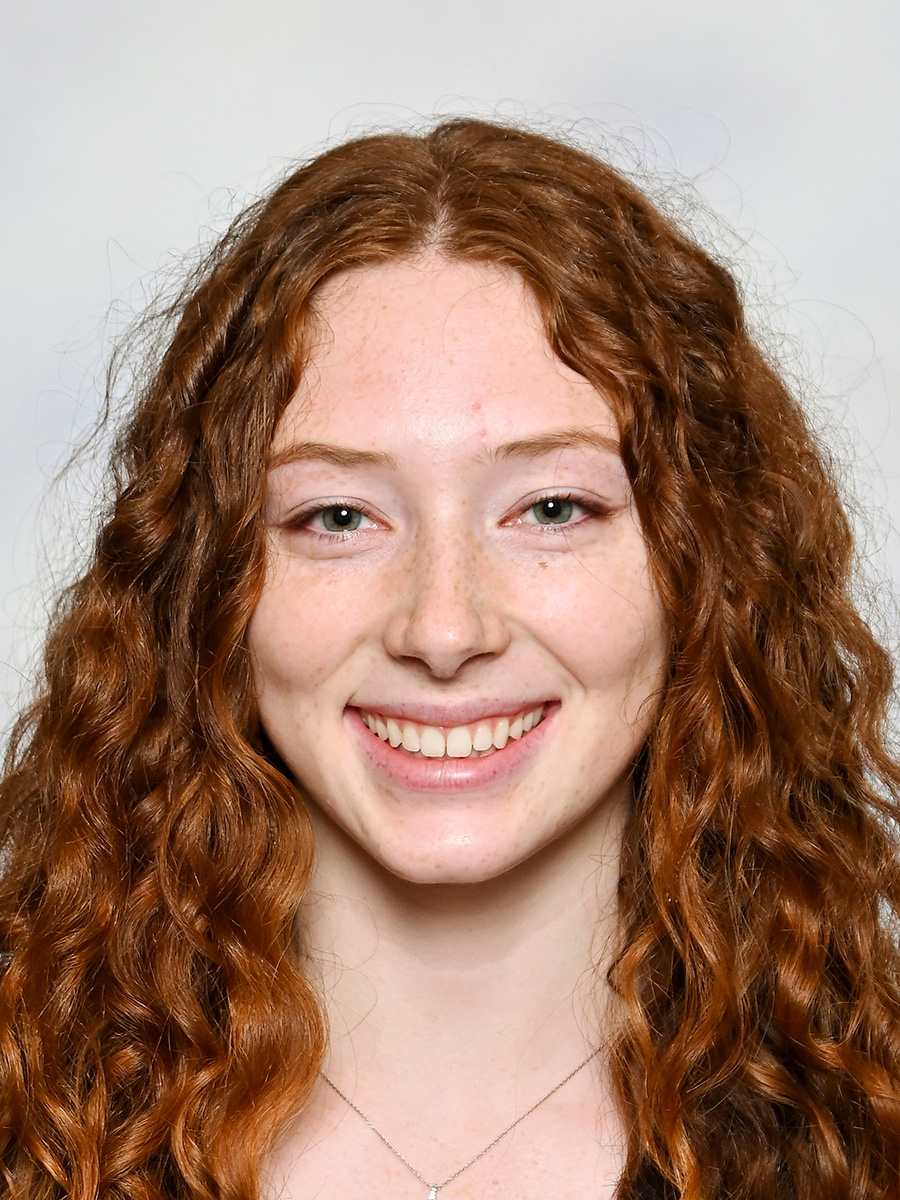 Kate Rowland