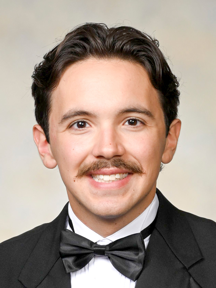 Andrew Royalty