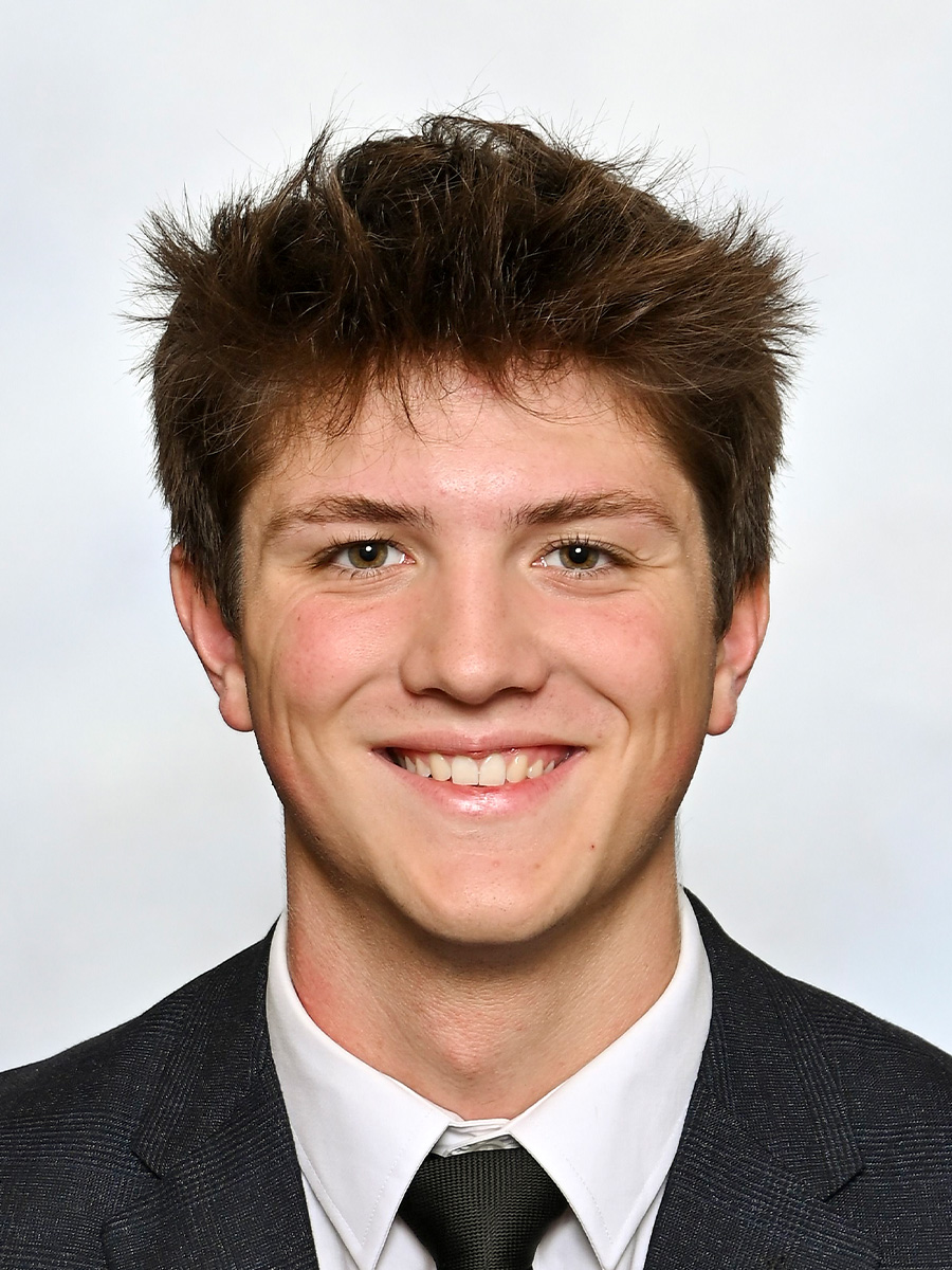 Tim Sovik