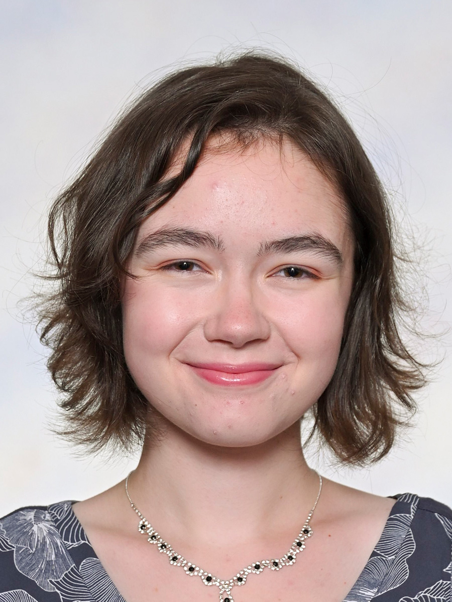 Piper Todd