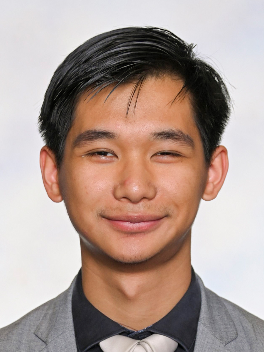 Jarrod Waytan