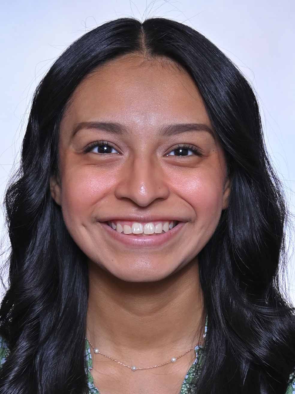 Karen Rueda