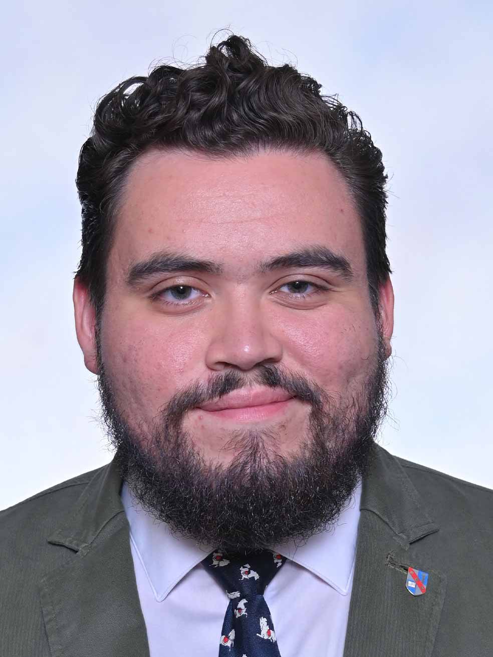 Emmanuel Ruiz