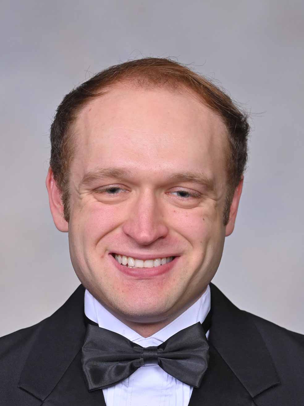 Zach Schultz