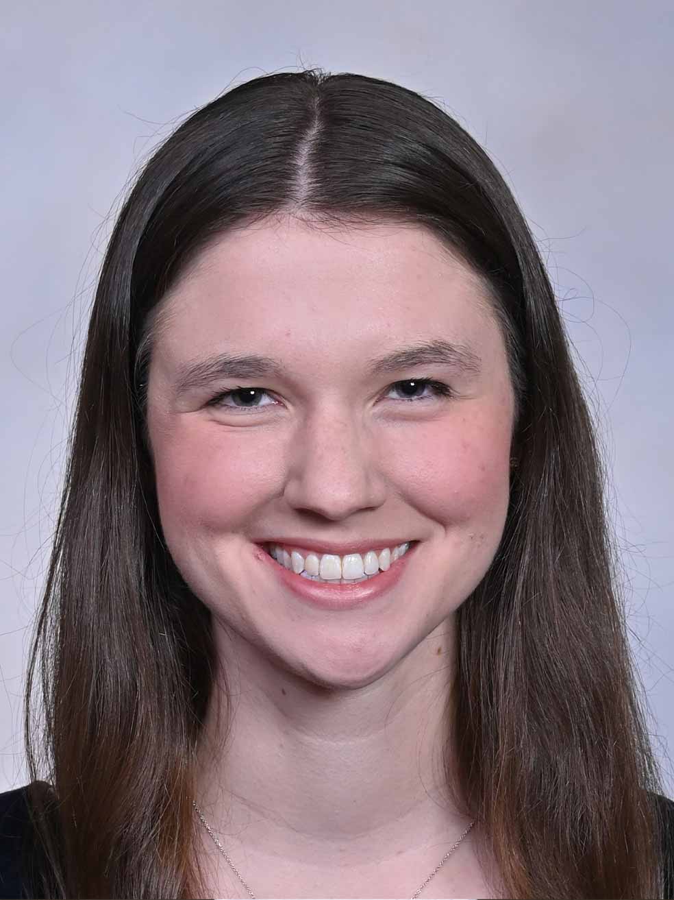 Reilly Varner