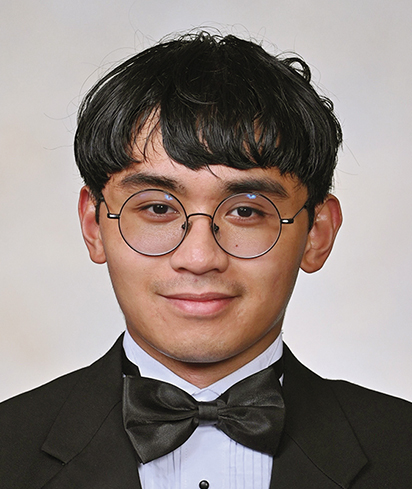 Jonah Aqui
