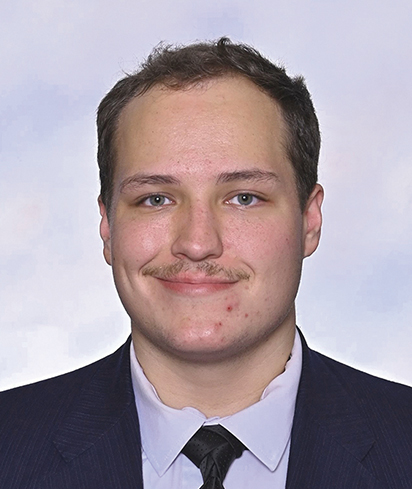 Jack Bauder