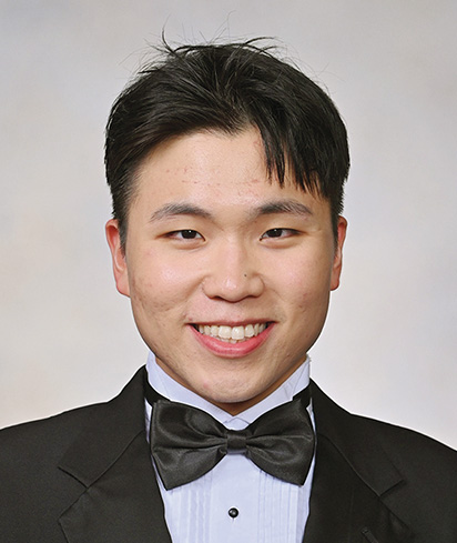 HyunGi Choi