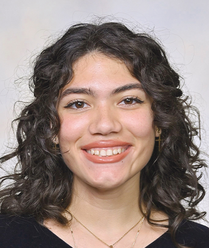 Thalia Illnait Alvarez