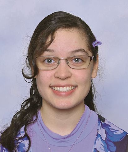 Phebe Lowe