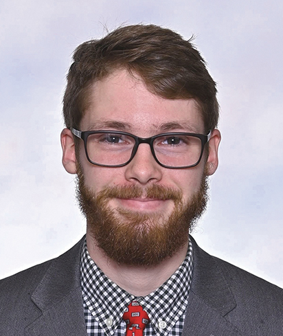 Andrew Marchlewski