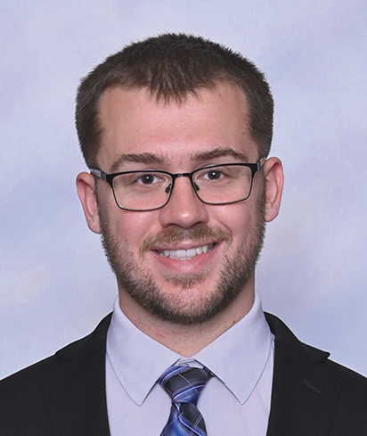 Danny Neubert