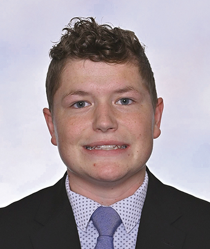 Owen Newell