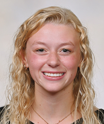 Raeanna Phillips