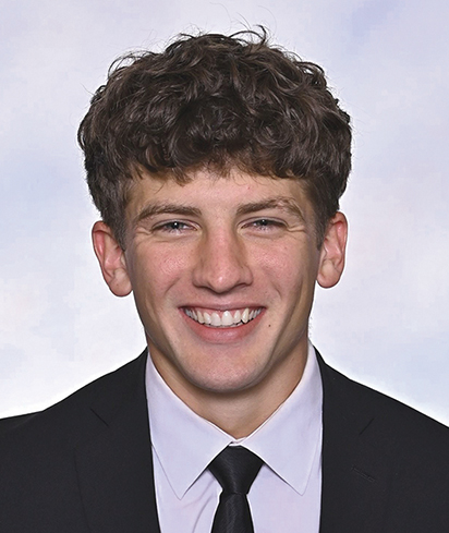 Reid Rhodes