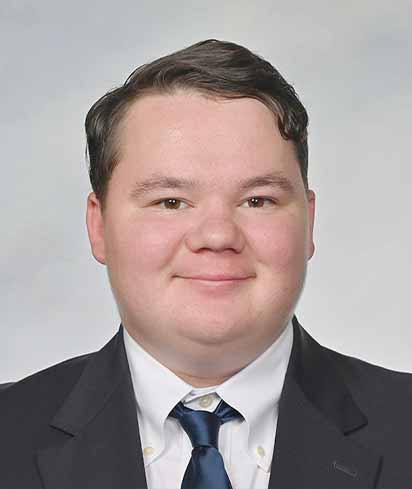 David Gaponov