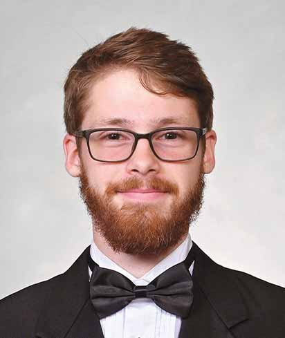 Andrew Marchlewski