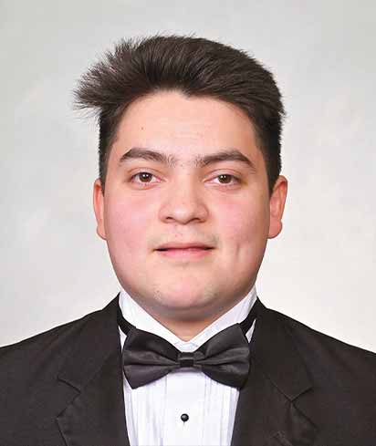 Josue Quinones