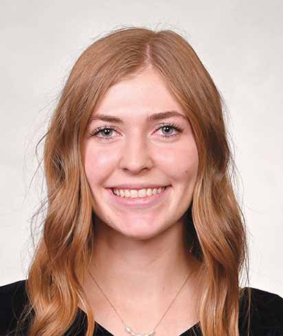 Alyssa Silliman