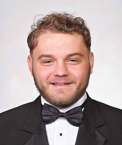 Noah Whalen