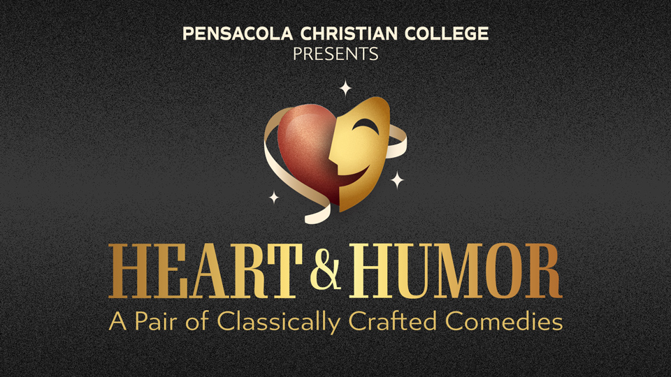 Heart and Humor