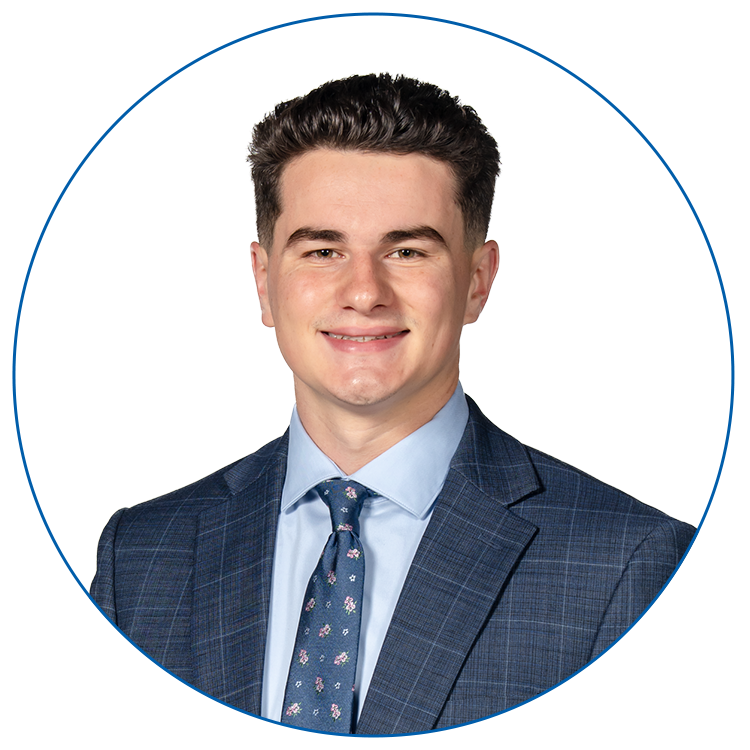 Ethan Jessup