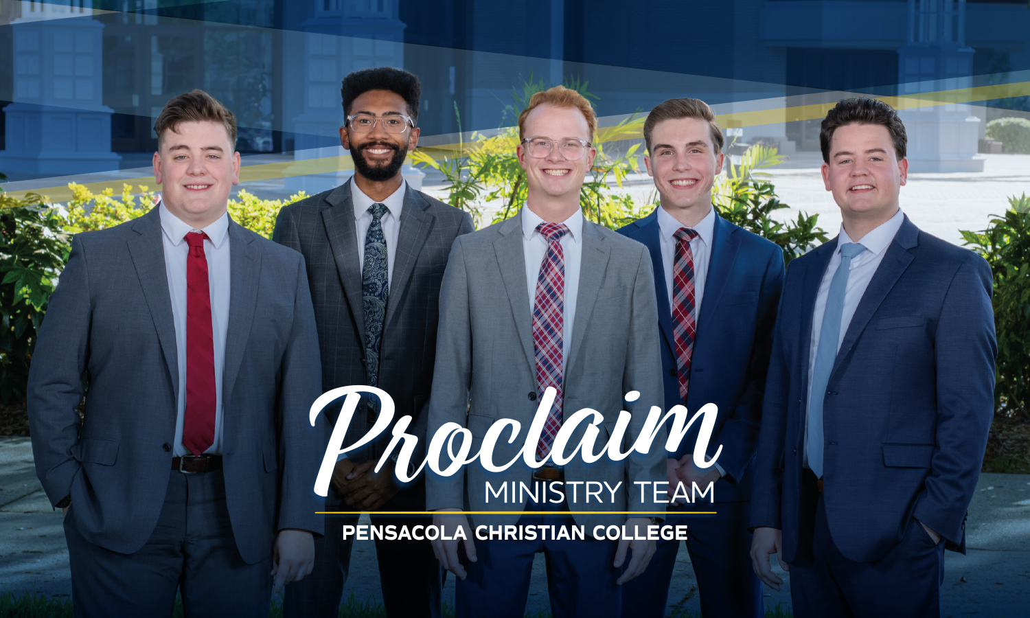 Team 1