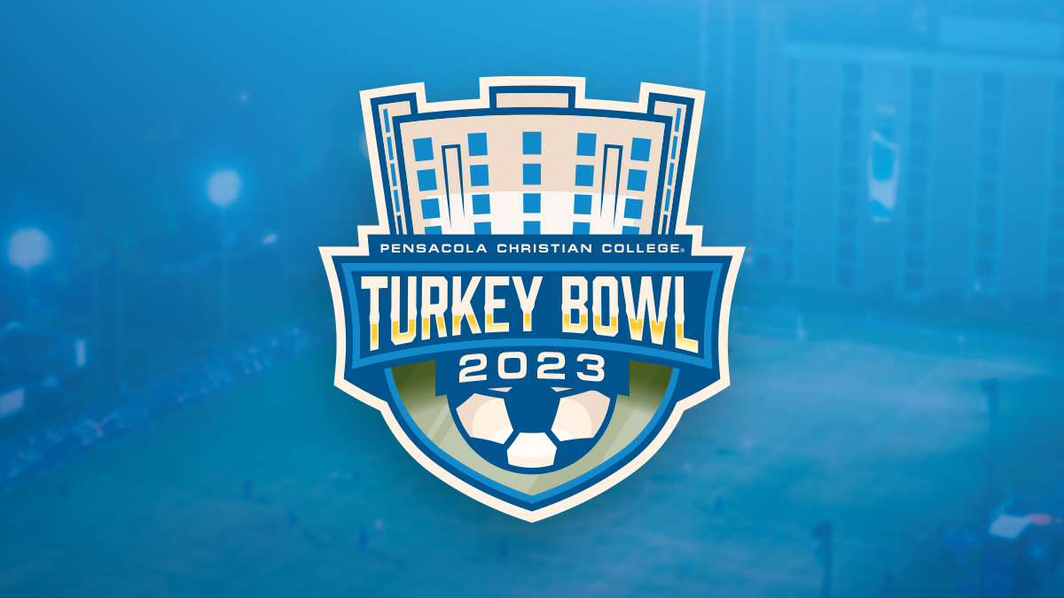 TURKEY BOWL