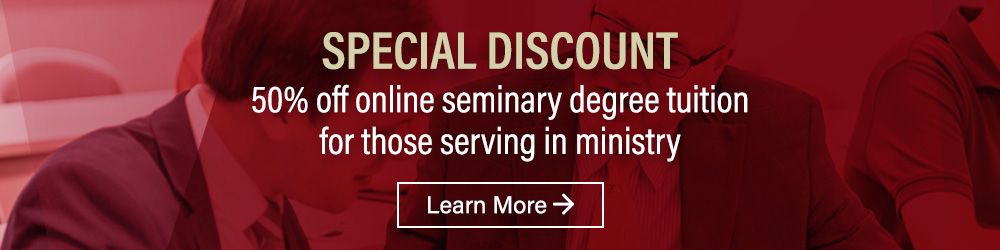 50percent discount-Learn More