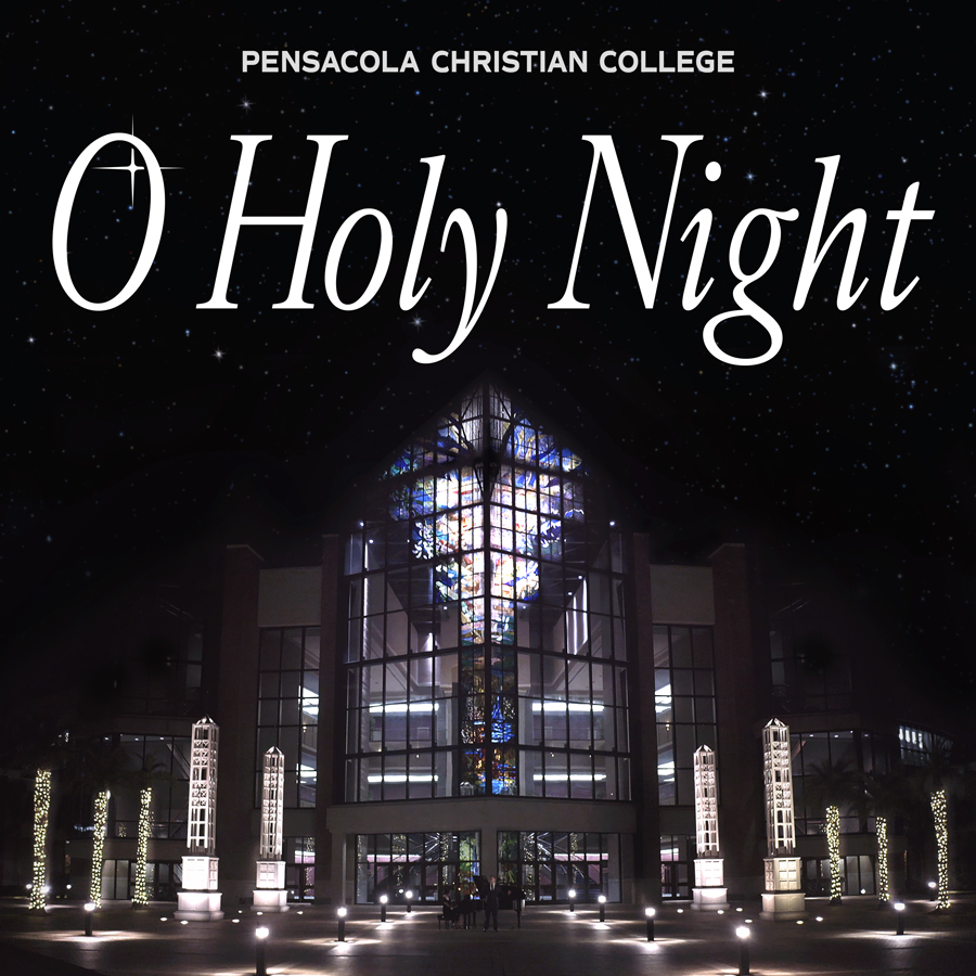O Holy Night