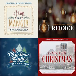 PCC Christmas