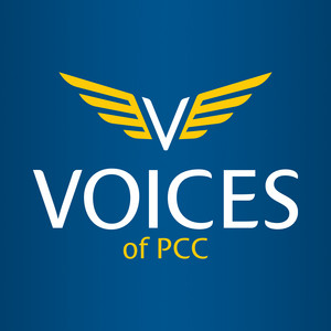 Voices of PCC