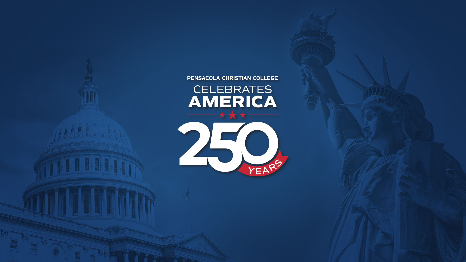 America's 250th Year