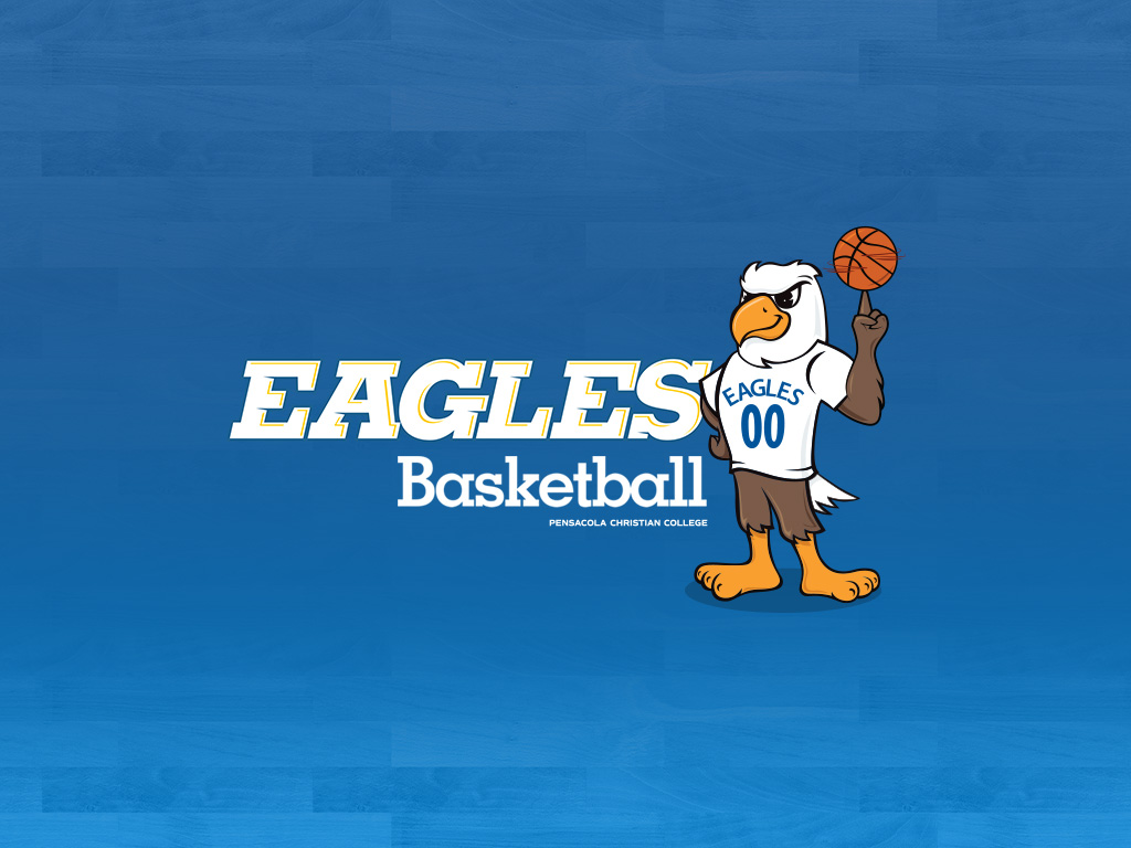 Eagles Basketball