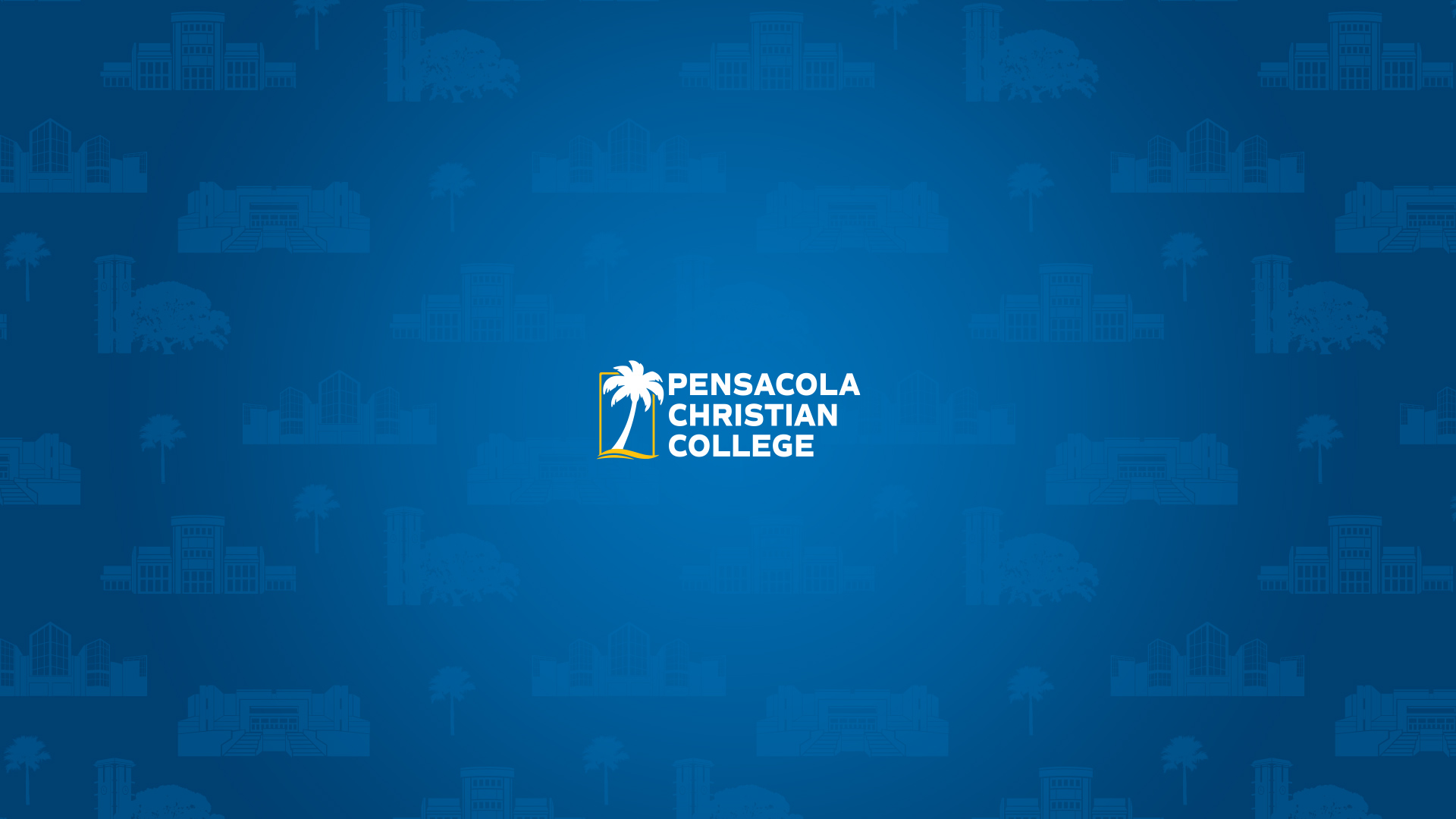 PCC Logo Wallpaper
