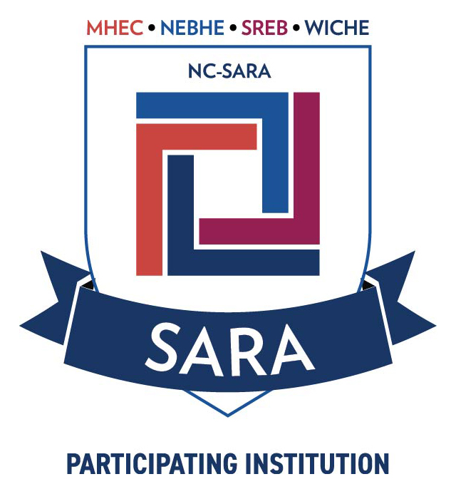 NC_SARA_Approved_Institution_logo
