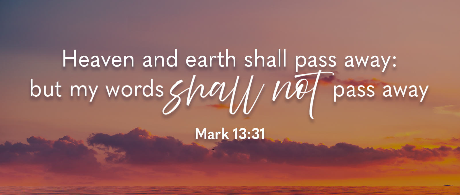 Psalms 147:1