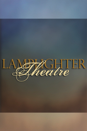 Lamplighter Theatre Header