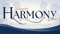 Harmony Image