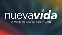 Nueva Vida Image