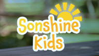 Sonshine Kids Image