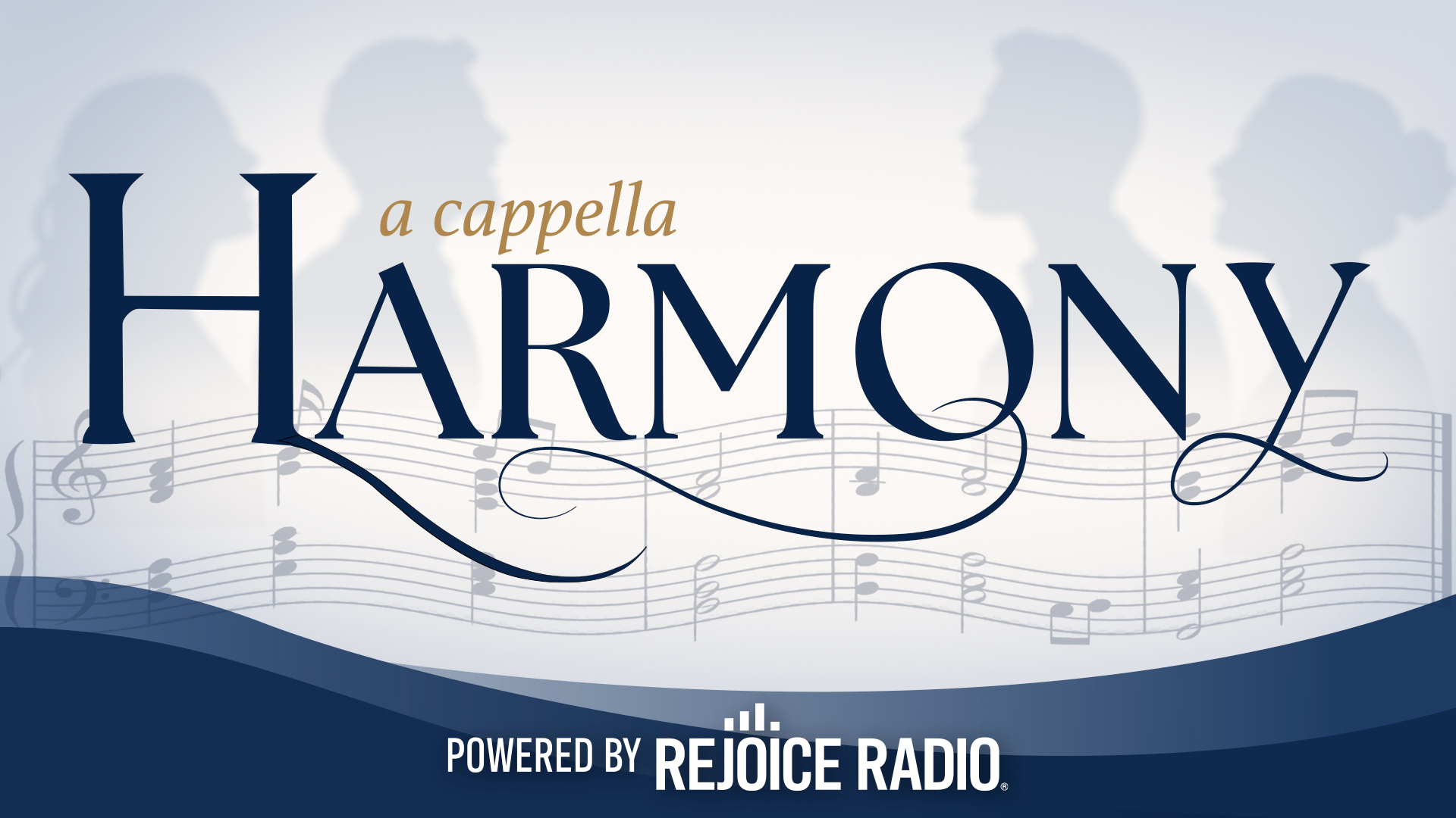 Harmony