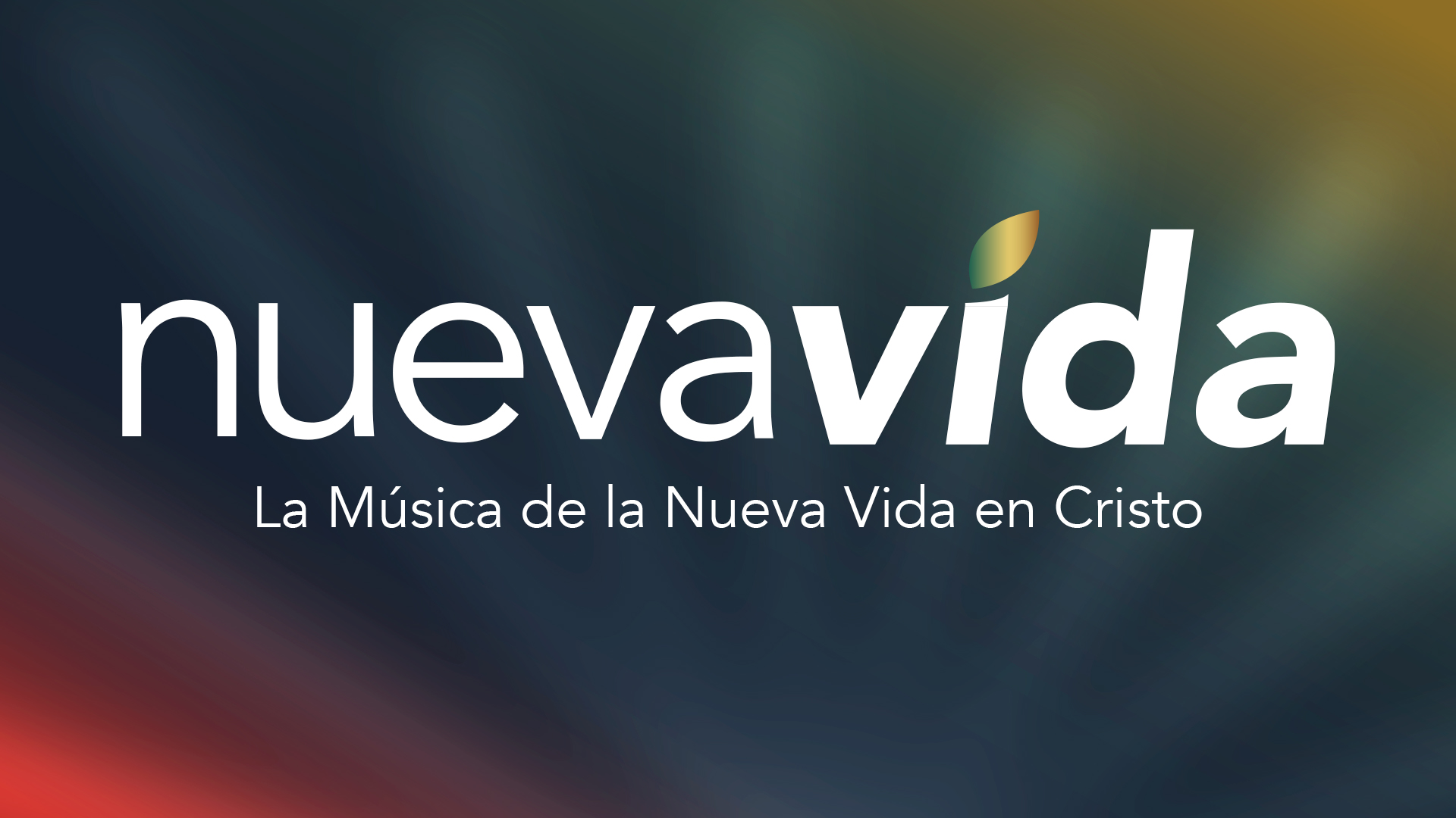 Nueva Vida