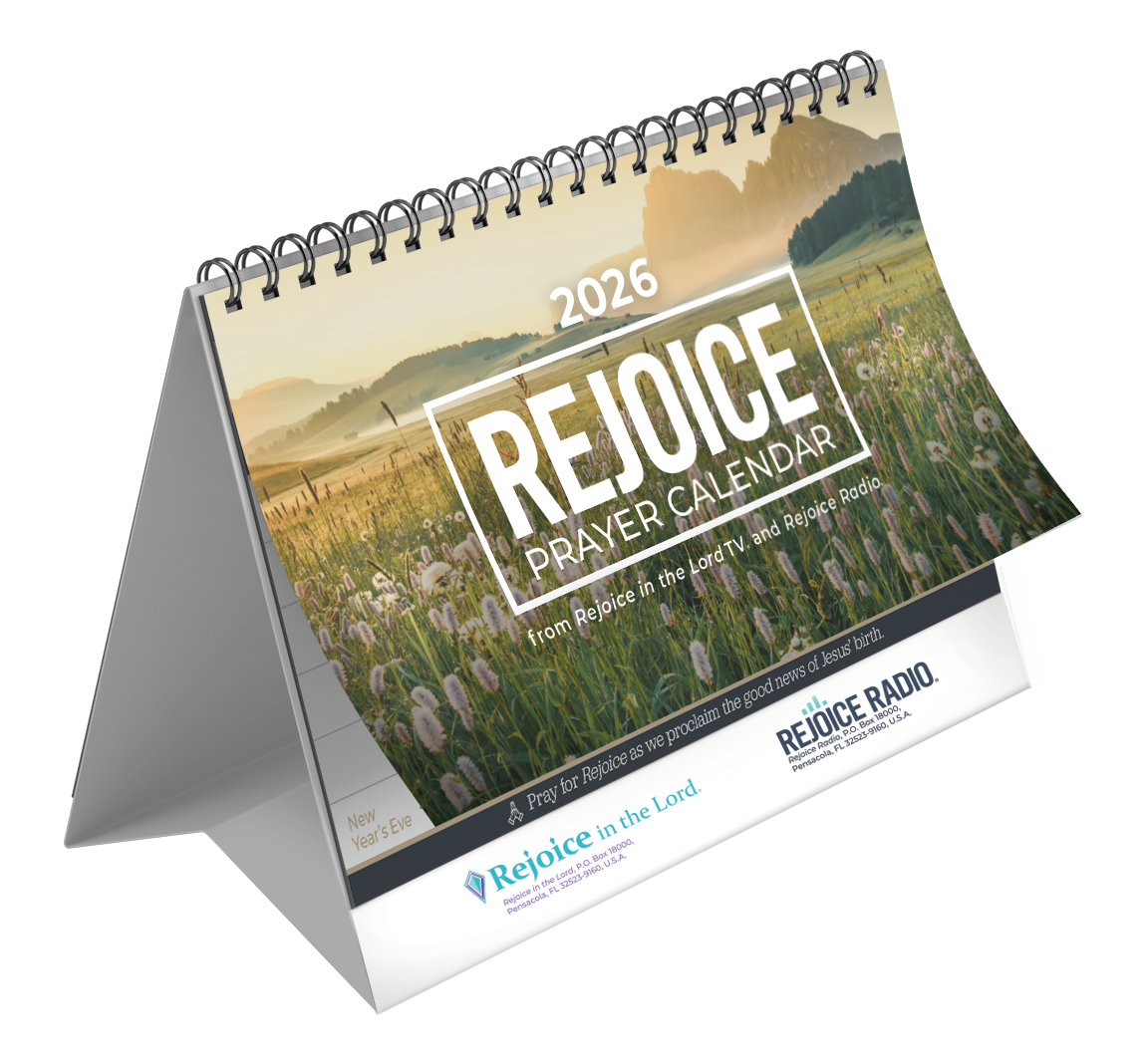 Hudson Taylor’s Spiritual Secret