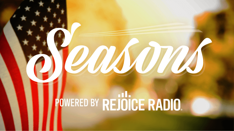 Seasons Station
