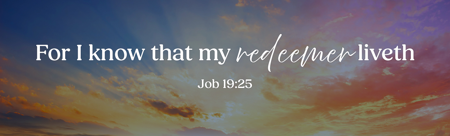 Glory to God in the highest, and on earth peace, good will toward men. Luke 2:14