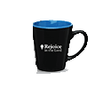 2025 Rejoice TV Mug