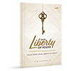 This Liberty of Yours: Unlocking Your Liberty in Christ book by Tim Zacharias