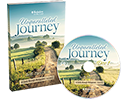 Unparalleled Journey book and CD