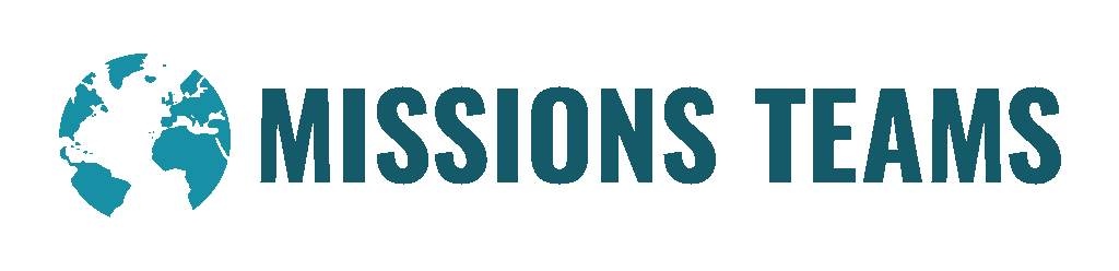 Youth Outreach Ministry